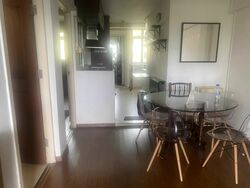 Blk 91 Commonwealth 16 (Queenstown), HDB 3 Rooms #524931531